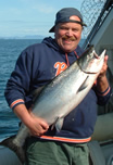 Fishing Charters